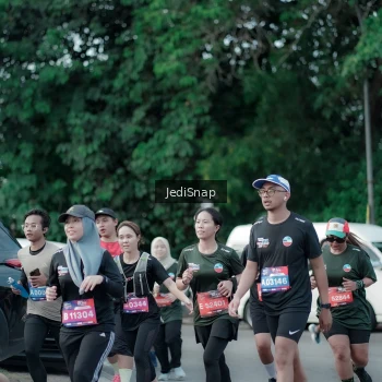 Runner Photo 3905143