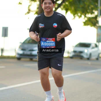 Runner Photo 3905152