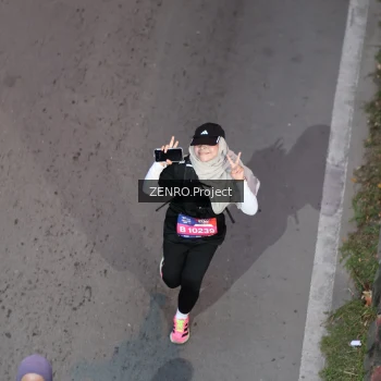 Runner Photo 3905154