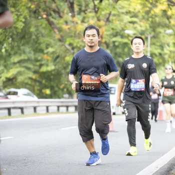 Runner Photo 3905158