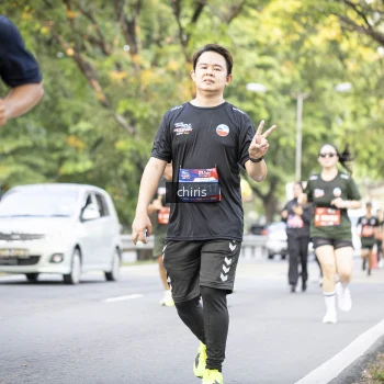 Runner Photo 3905160