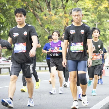 Runner Photo 3905161