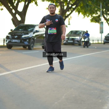 Runner Photo 3905168