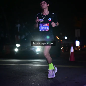 Runner Photo 3905171