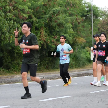 Runner Photo 3905174