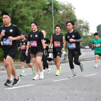 Runner Photo 3905184