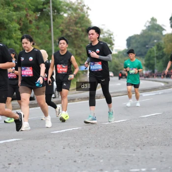 Runner Photo 3905195