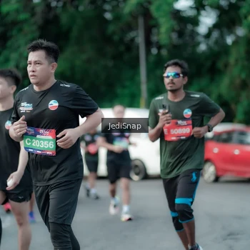 Runner Photo 3905207