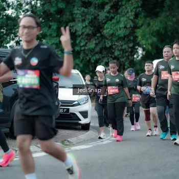 Runner Photo 3905208