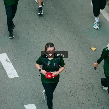 Runner Photo 3905212