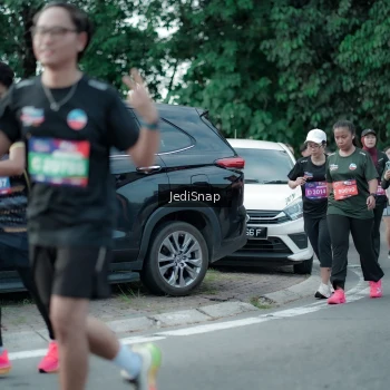 Runner Photo 3905227
