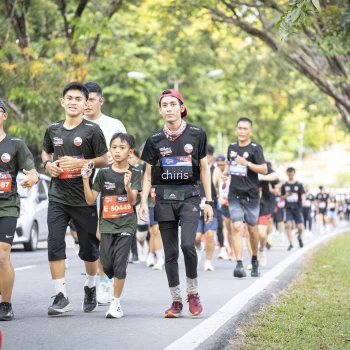 Runner Photo 3905231