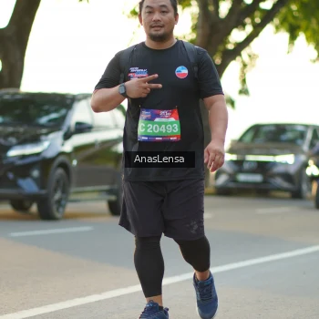 Runner Photo 3905254