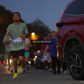 Runner Photo 3905264