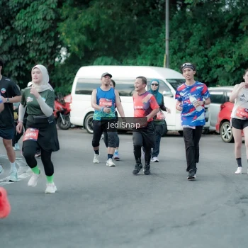 Runner Photo 3905302