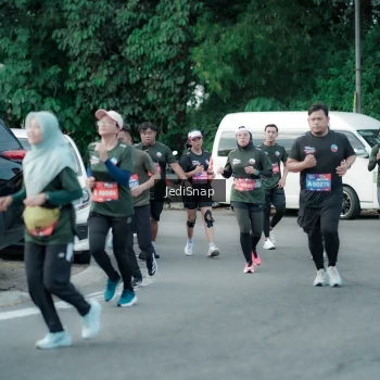 Runner Photo 3905334