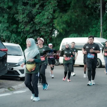 Runner Photo 3905357
