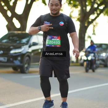Runner Photo 3905371