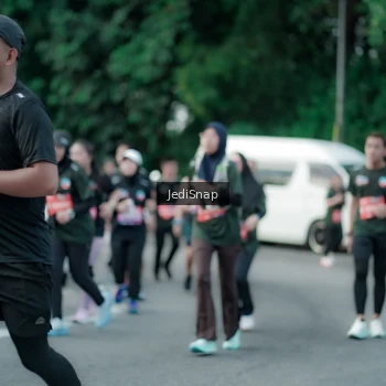 Runner Photo 3905382