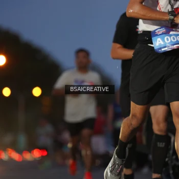 Runner Photo 3905410