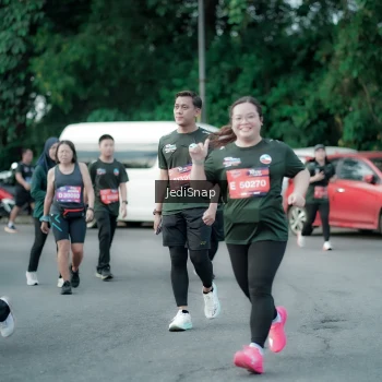 Runner Photo 3905416