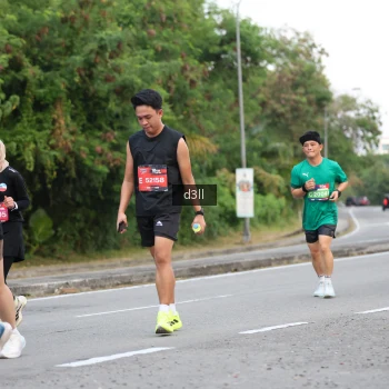 Runner Photo 3905432