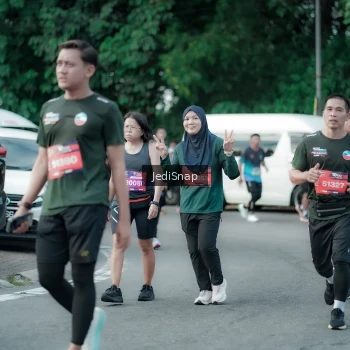Runner Photo 3905452