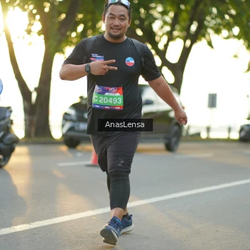 Runner Photo 3905458