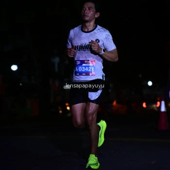 Runner Photo 3905466