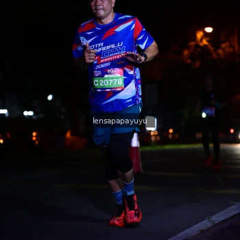 Runner Photo 3905483