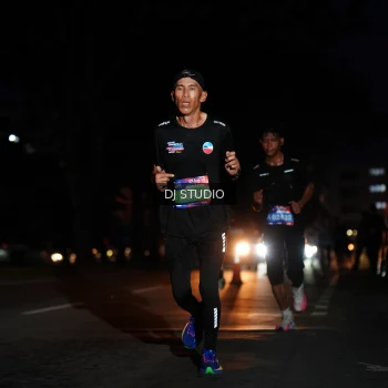 Runner Photo 3905496