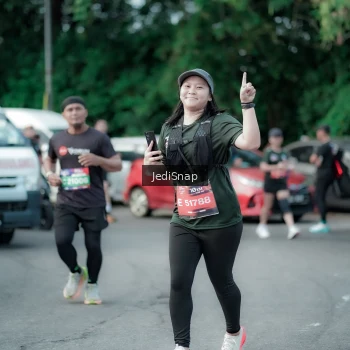 Runner Photo 3905511