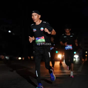 Runner Photo 3905512