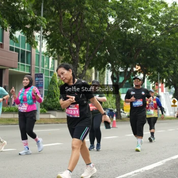Runner Photo 3905514