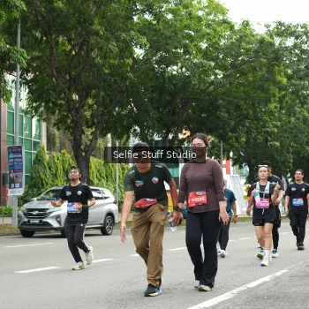 Runner Photo 3905524