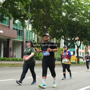 Runner Photo 3905534