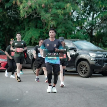 Runner Photo 3905551