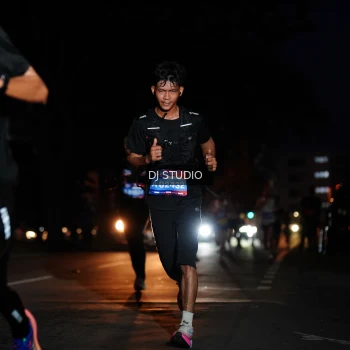 Runner Photo 3905555