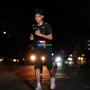 Runner Photo 3905578