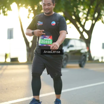 Runner Photo 3905582