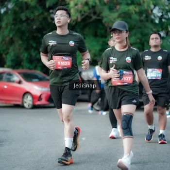 Runner Photo 3905600