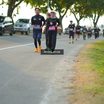 Runner Photo 3905602