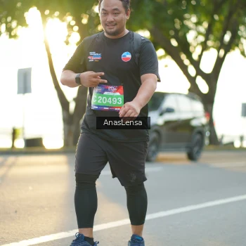 Runner Photo 3905609