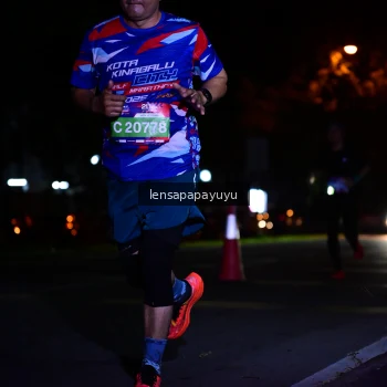 Runner Photo 3905619