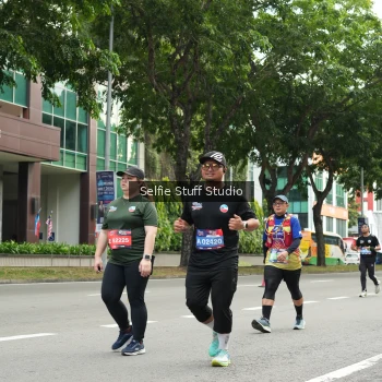 Runner Photo 3905623
