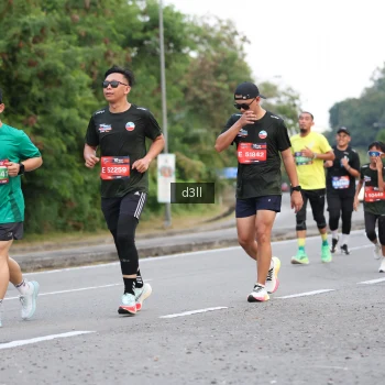 Runner Photo 3905626