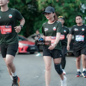 Runner Photo 3905631