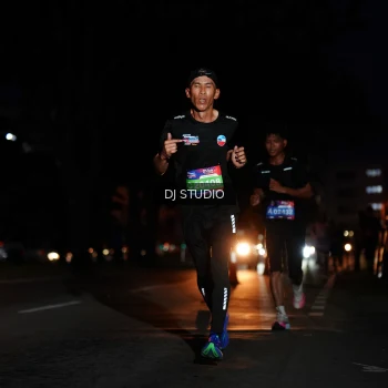 Runner Photo 3905632