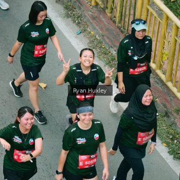 Runner Photo 3905640