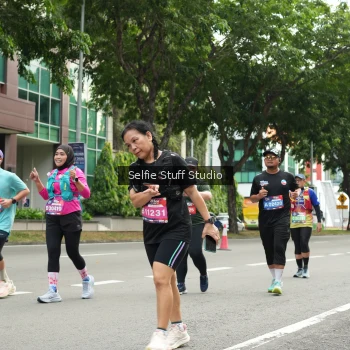 Runner Photo 3905670